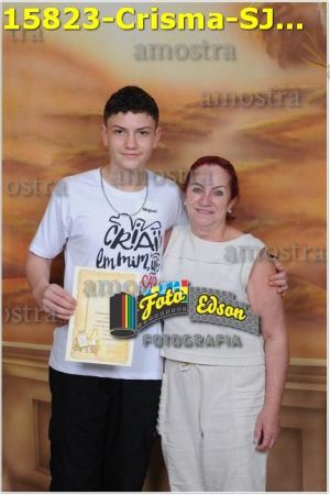 15823-Crisma-SJOp-30-08-2026