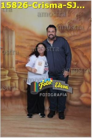 15826-Crisma-SJOp-30-08-2026