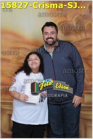 15827-Crisma-SJOp-30-08-2026