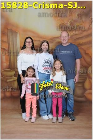 15828-Crisma-SJOp-30-08-2026