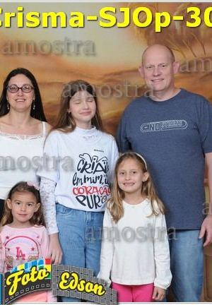 15829-Crisma-SJOp-30-08-2026
