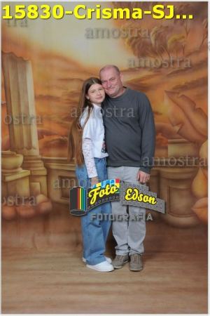 15830-Crisma-SJOp-30-08-2026