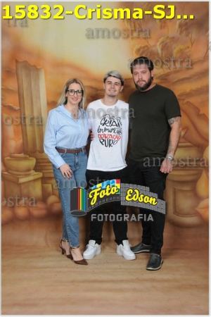 15832-Crisma-SJOp-30-08-2026