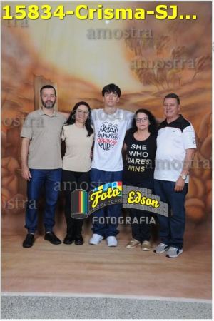 15834-Crisma-SJOp-30-08-2026