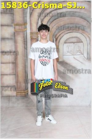 15836-Crisma-SJOp-30-08-2026