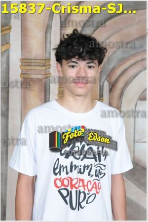 15837-Crisma-SJOp-30-08-2026
