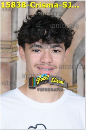 15838-Crisma-SJOp-30-08-2026
