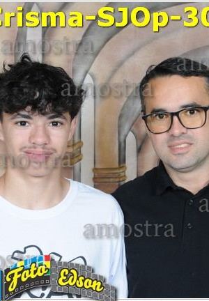 15840-Crisma-SJOp-30-08-2026