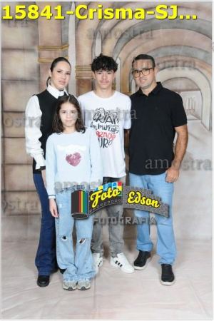 15841-Crisma-SJOp-30-08-2026