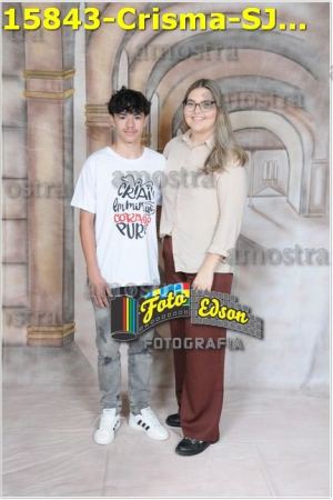 15843-Crisma-SJOp-30-08-2026