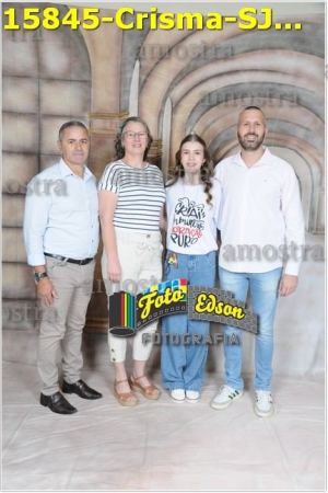 15845-Crisma-SJOp-30-08-2026