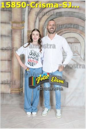 15850-Crisma-SJOp-30-08-2026