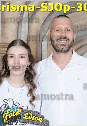 15851-Crisma-SJOp-30-08-2026