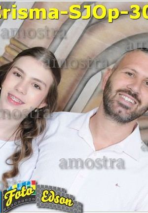 15852-Crisma-SJOp-30-08-2026
