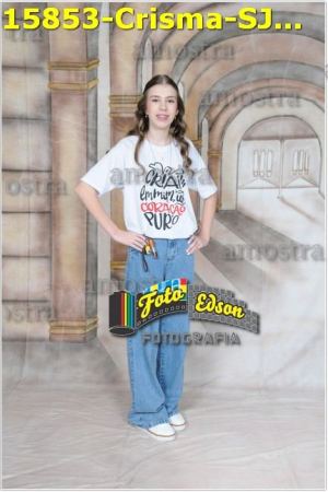 15853-Crisma-SJOp-30-08-2026