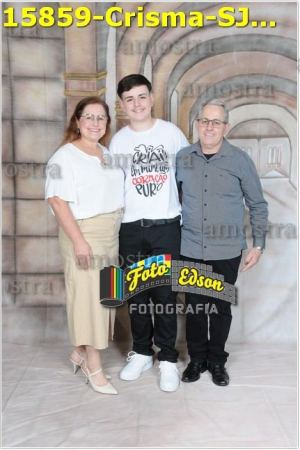 15859-Crisma-SJOp-30-08-2026