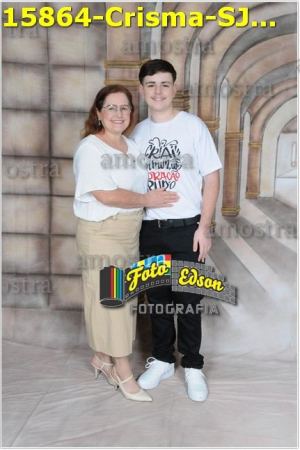 15864-Crisma-SJOp-30-08-2026