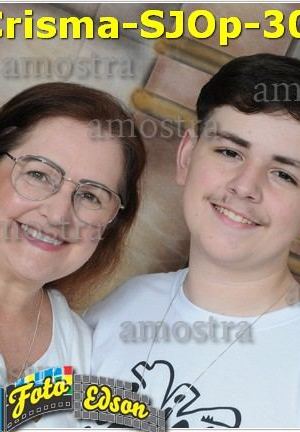 15866-Crisma-SJOp-30-08-2026