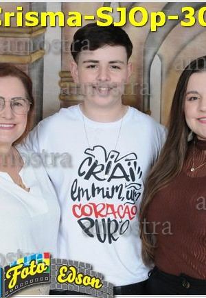 15868-Crisma-SJOp-30-08-2026