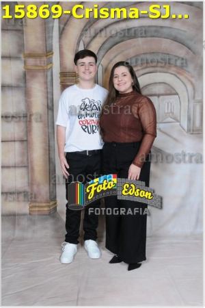 15869-Crisma-SJOp-30-08-2026