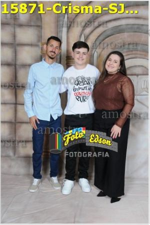 15871-Crisma-SJOp-30-08-2026