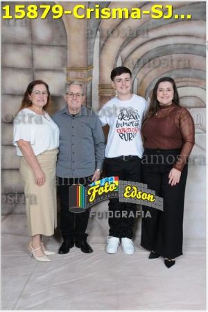 15879-Crisma-SJOp-30-08-2026