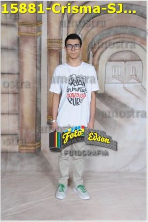 15881-Crisma-SJOp-30-08-2026
