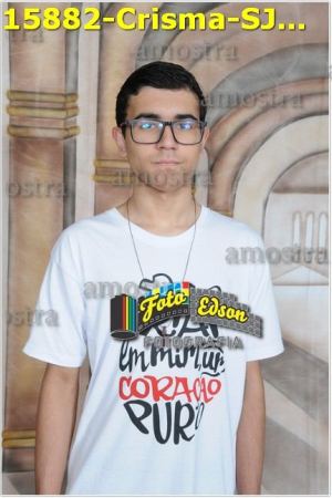 15882-Crisma-SJOp-30-08-2026