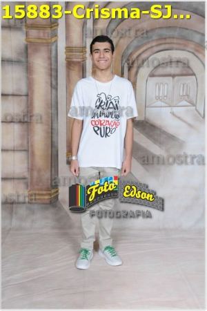 15883-Crisma-SJOp-30-08-2026