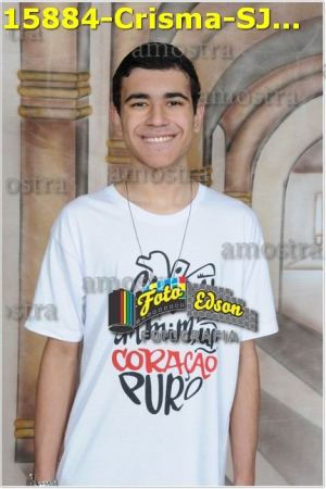 15884-Crisma-SJOp-30-08-2026