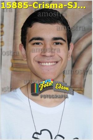15885-Crisma-SJOp-30-08-2026