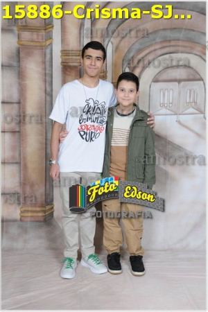15886-Crisma-SJOp-30-08-2026