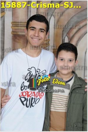 15887-Crisma-SJOp-30-08-2026
