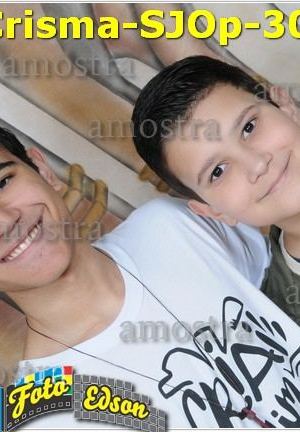 15888-Crisma-SJOp-30-08-2026