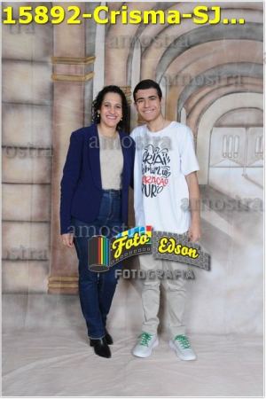 15892-Crisma-SJOp-30-08-2026