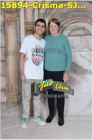 15894-Crisma-SJOp-30-08-2026
