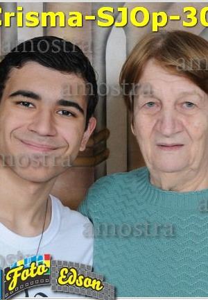 15895-Crisma-SJOp-30-08-2026
