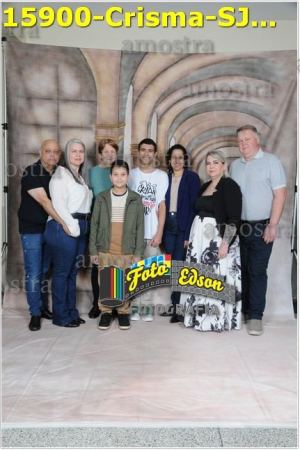 15900-Crisma-SJOp-30-08-2026