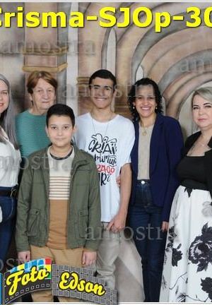 15902-Crisma-SJOp-30-08-2026