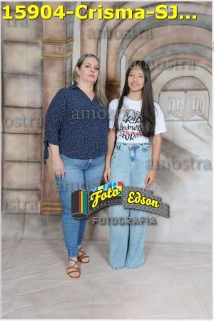 15904-Crisma-SJOp-30-08-2026