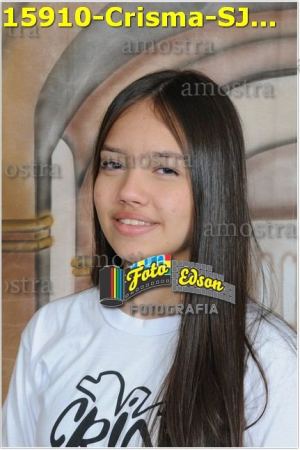 15910-Crisma-SJOp-30-08-2026