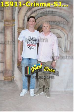 15911-Crisma-SJOp-30-08-2026