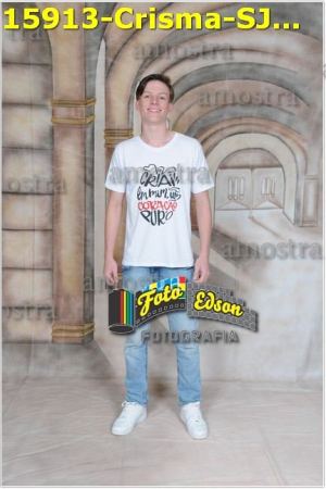 15913-Crisma-SJOp-30-08-2026