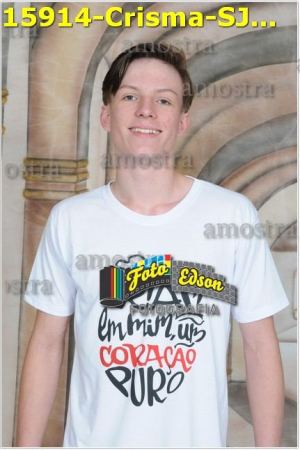 15914-Crisma-SJOp-30-08-2026