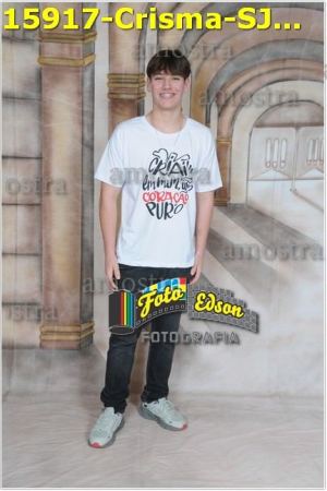 15917-Crisma-SJOp-30-08-2026