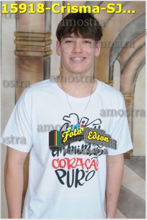 15918-Crisma-SJOp-30-08-2026
