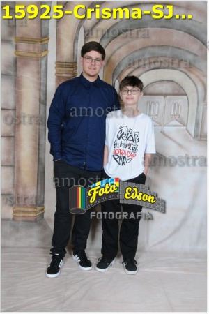 15925-Crisma-SJOp-30-08-2026