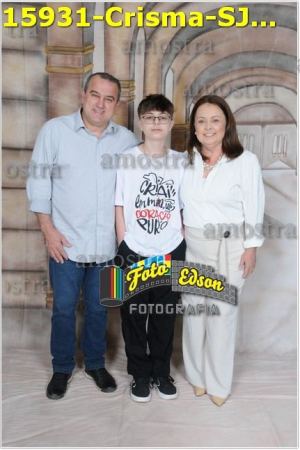 15931-Crisma-SJOp-30-08-2026