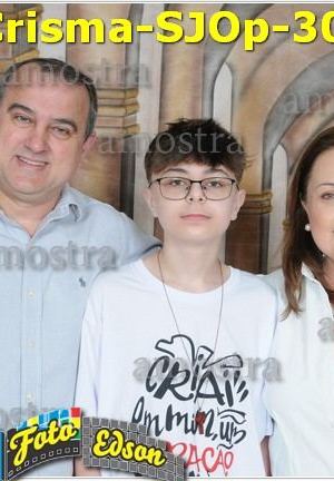 15932-Crisma-SJOp-30-08-2026