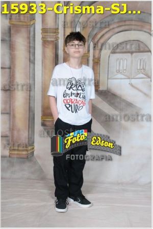 15933-Crisma-SJOp-30-08-2026